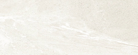 Ceramiche Mariner, Cardoso - CABI - Bianco, Naturale, 20x50cm, 8.50mm