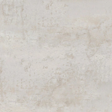 Porcelanosa, Ferroker - 100149093 - Niquel, Naturale, 59.6x59.6cm, 8.50mm, Rett.