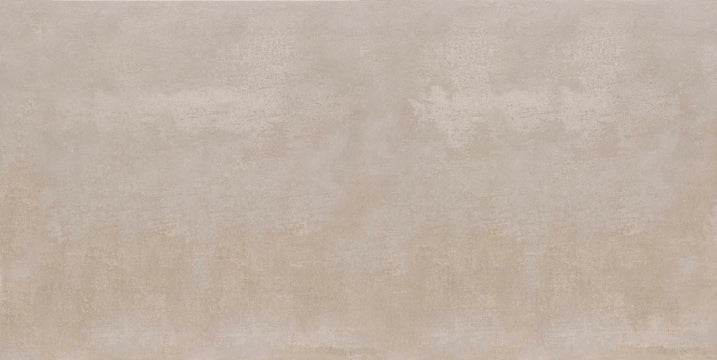 Marazzi, Memento - M07F - Canvas, Matt, 37.5x75cm, 9.50mm, Rett.