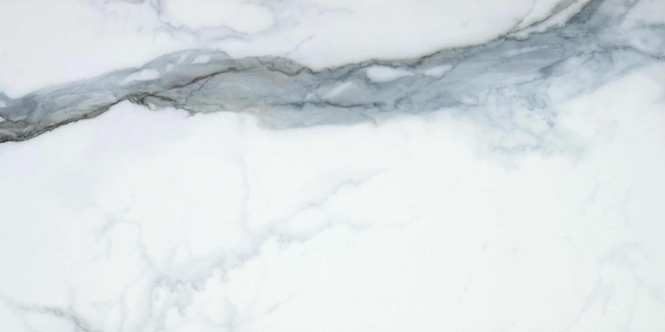 Stn Ceramica, Camile - Blue, PULIDO, 60x120cm, 10.00mm, Rett.