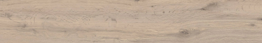 Marazzi, Treverkview - M0EZ - Naturale, Matt, 20x120cm, 9.50mm, Rett.