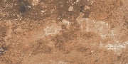 Edimax Astor, Slaty - 7A49 - Multicolor, Naturale, 7.5x15cm, 9.00mm