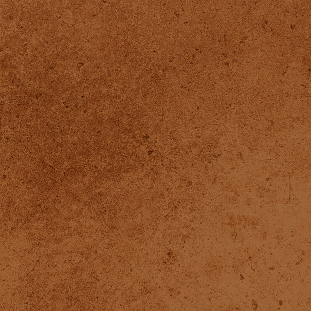 EnergieKer, Campigiane - Bronzo,-Naturale,-30x30cm,-9.20mm