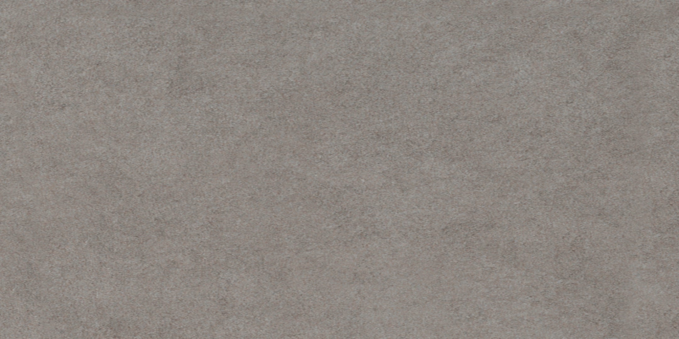 Saime Ceramiche, Neutra - 7669861 - Piombo, Naturale, 30x60cm, 9.00mm