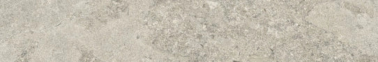 Ceramiche Caesar, Portraits - Newport, Matt, 10x60cm, 9.00mm, Rett.