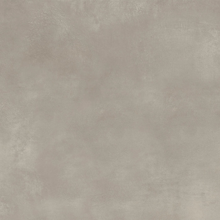 Azulejos Benadresa, Abstract - PR6060L - Greige, Anti-Slip, 60x60cm, 10.00mm, Rett.