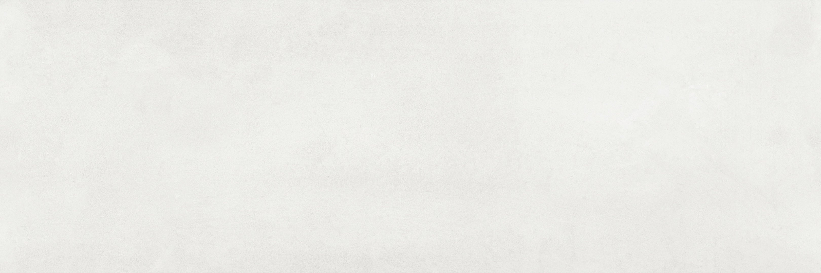 Antica Ceramica Rubiera, Village Color - 303892 - Bianco, Naturale, 25x75cm, 9.00mm, Rett.