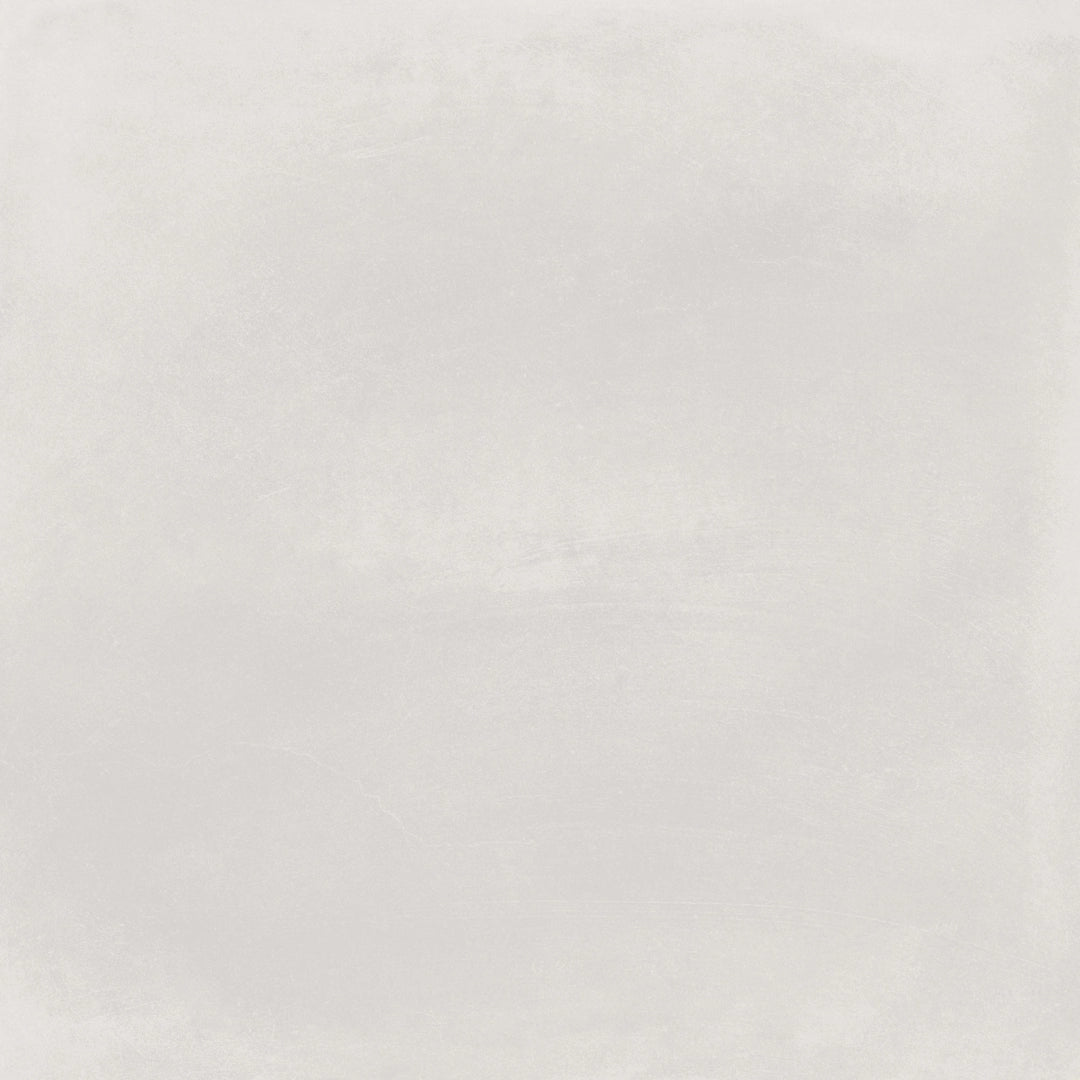 Vives Ceramica, Pop Tile - Marfil, Mate, 29.3x29.3cm, 8.20mm, Rett.