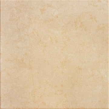 Ceramica Opera, Moderna - D83351 - Beige, Matt, 33.5x33.5cm, 7.50mm