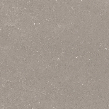 Porcelanosa, Adda - 100305218 - Topo, Naturale, 59.6x59.6cm, 8.50mm, Rett.