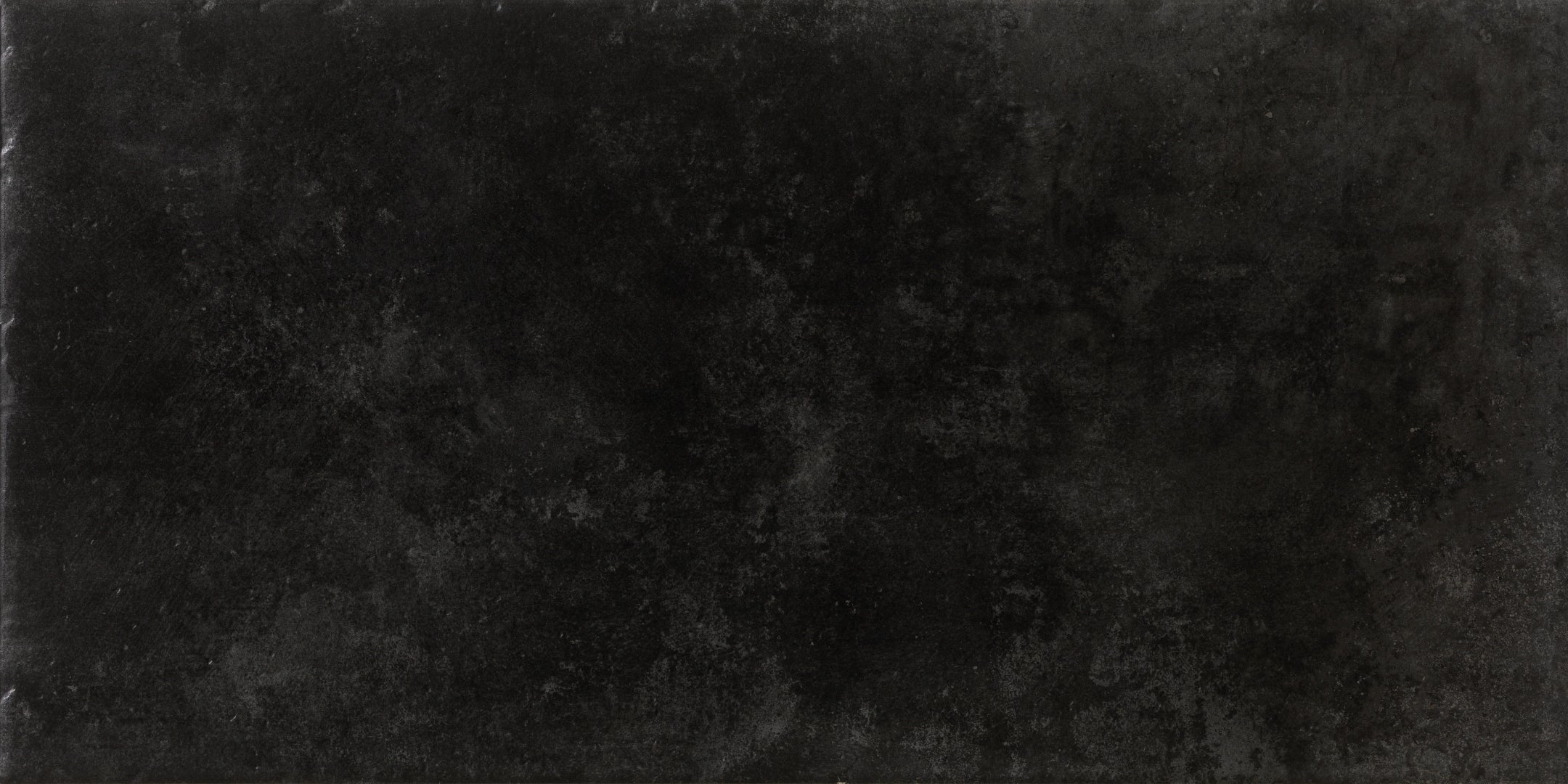 Ceramiche Settecento, Ciment - 152024 - Nero, Matt, 32x48cm, 10.00mm