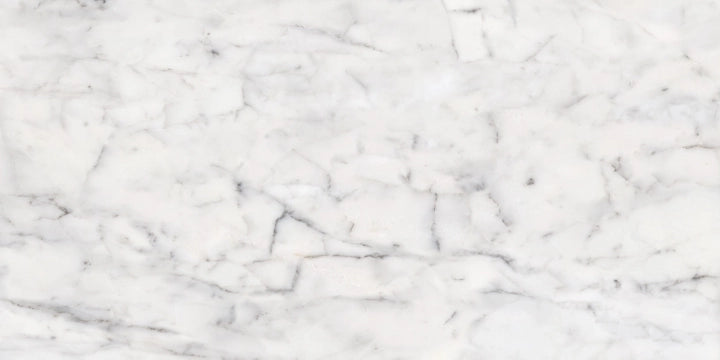 Ape Ceramica, Vita - White, Matt, 30x60cm, 10.00mm, Rett.