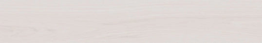 Cifre Ceramica, Oxford - Blanco, Naturale, 20x120cm, 9.00mm, Rett.