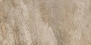 Florim, Ardoise - 738707---Ecru,-Matt-,-30.4x60.8cm,-9.00mm