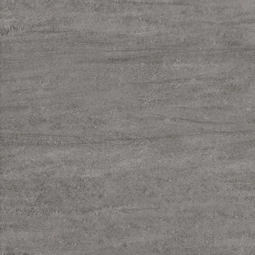 Ceramica Valsecchia, City - 3030CTY003 - Amsterdam, Naturale, 30x30cm, 9.20mm