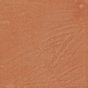 Dune Ceramica, Terracotta - 187859 - Teja, Matt, 20x20cm, 9.00mm
