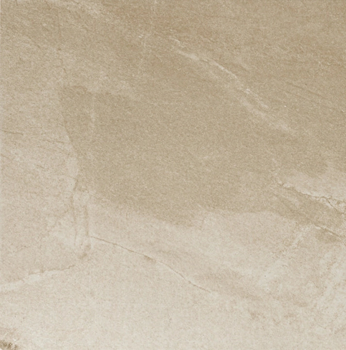Apavisa, Materia - Beige, Lappato, 60x60cm, 11.00mm, Rett.