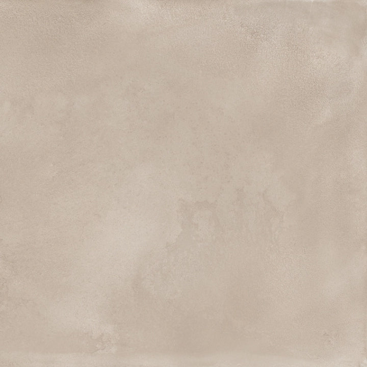Ergon, Tr3nd - E3ZX---Concrete-Sand,-Naturale,-120x120cm,-9.50mm,-Rett.
