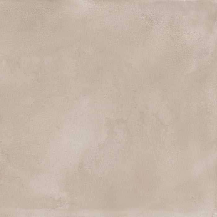Ergon, Tr3nd - E3ZX---Concrete-Sand,-Naturale,-120x120cm,-9.50mm,-Rett.