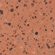 Ape Ceramica, Argillae - Coccio Coral, Matt, 60x60cm, 11.50mm, Rett.