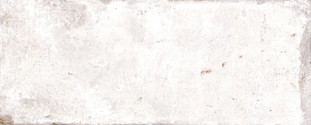 Sichenia, Pavé Brick - 180281 - Sbiancato, Grip, 16.5x41cm, 10.00mm
