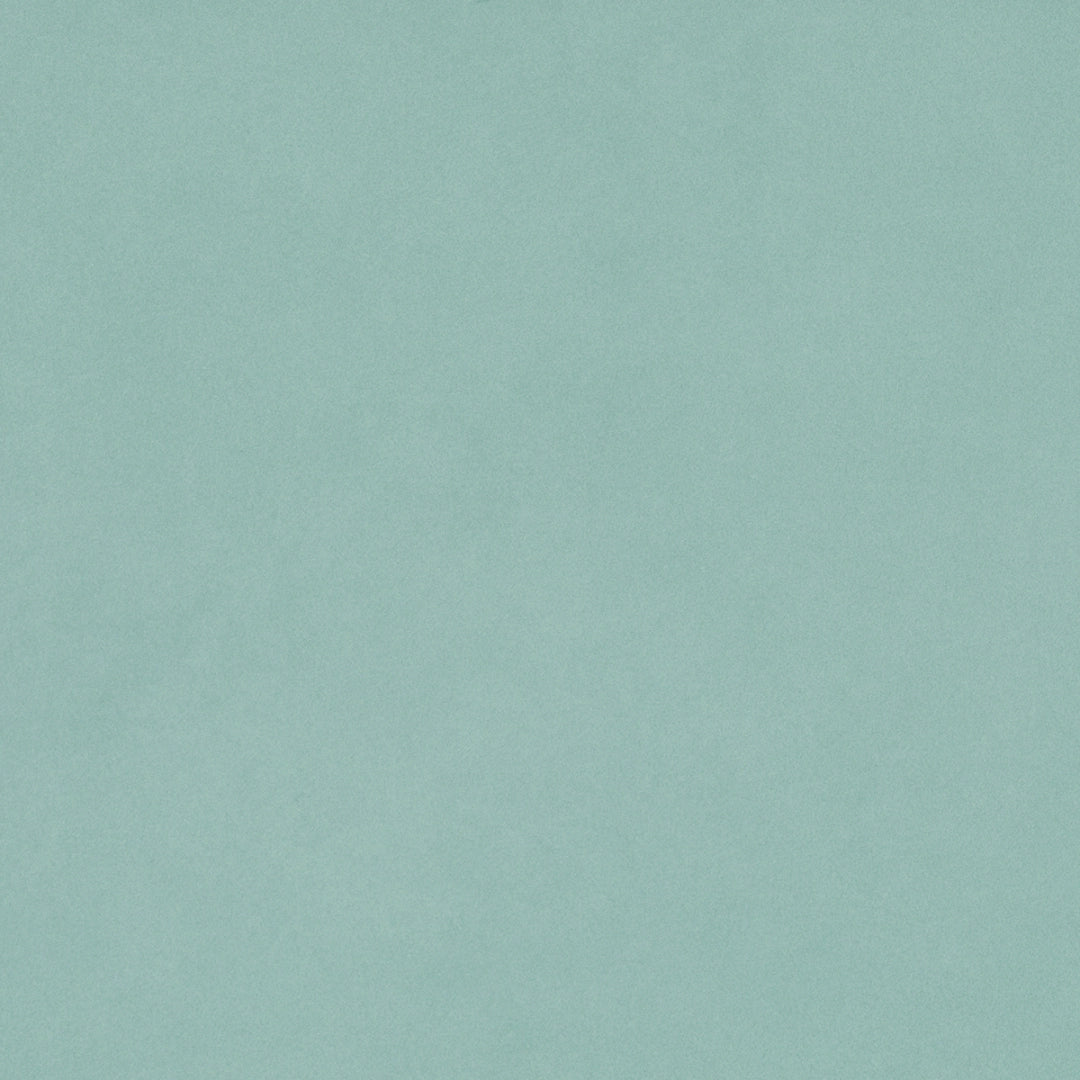Alfalux, Pastelli - T202625 - Turchese, Naturale, 90x90cm, 6.00mm, Rett.