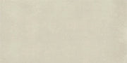 EnergieKer, Massive - Deepice,-Naturale,-60x120cm,-9.00mm,-Rett.