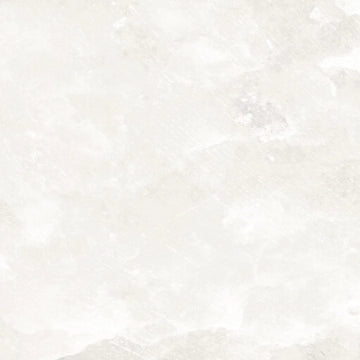 Sintesi Ceramica Italiana, Salt Stone - Ice, Naturale, 60.4x60.4cm, 9.00mm