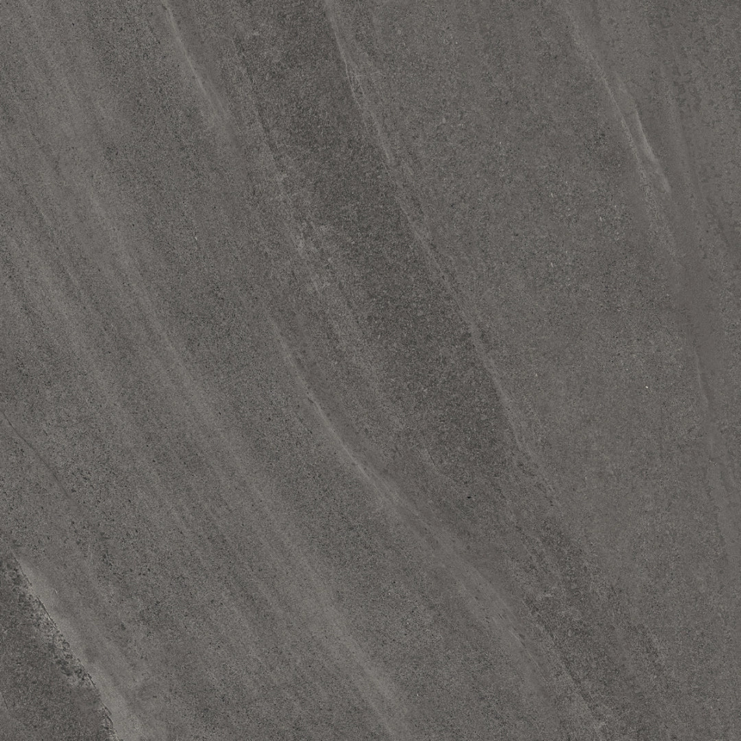 Gardenia Orchidea, Burlington Stone - 55453 - Graphite, Naturale, 60x60cm, 8.50mm, Rett.