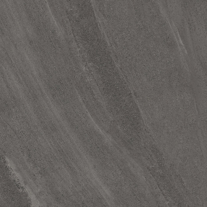 Gardenia Orchidea, Burlington Stone - 55453 - Graphite, Naturale, 60x60cm, 8.50mm, Rett.