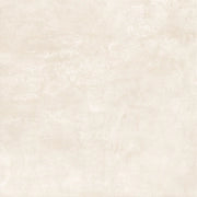 Domino Ceramicas, Broadway - BW29 - Beige, Natural, 60x60cm, 10.00mm
