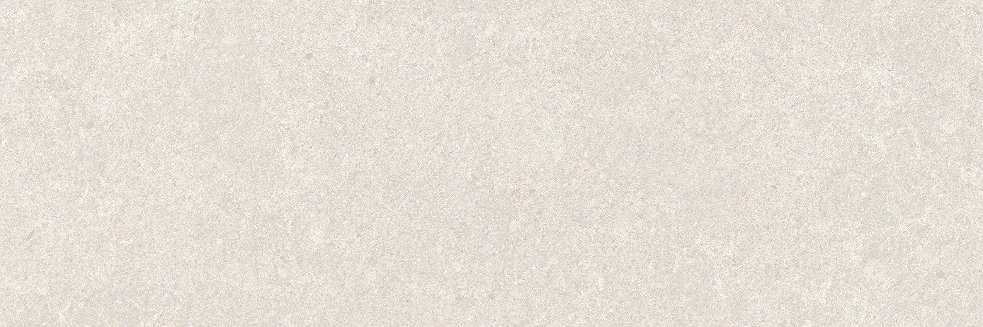 Baldocer, Arkesia - WB3090L - Ivory, naturale, 30x90cm, 10.00mm