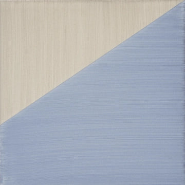 Ceramica Bardelli, Tangram - Tangram 3, Naturale, 20x20cm, 10.00mm