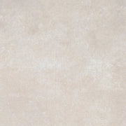 Casalgrande Padana, Metropolis - Grey, Naturale, 60x60cm, 9.00mm, Rett.