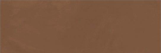 Element by Bell'Italia Tiles, Industrial - Earth, Matt, 29.7x89.7cm, 7.50mm, Rett.