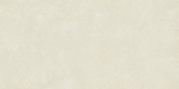 Love Tiles, Balance - White, Matt, 31x61cm, 8.00mm