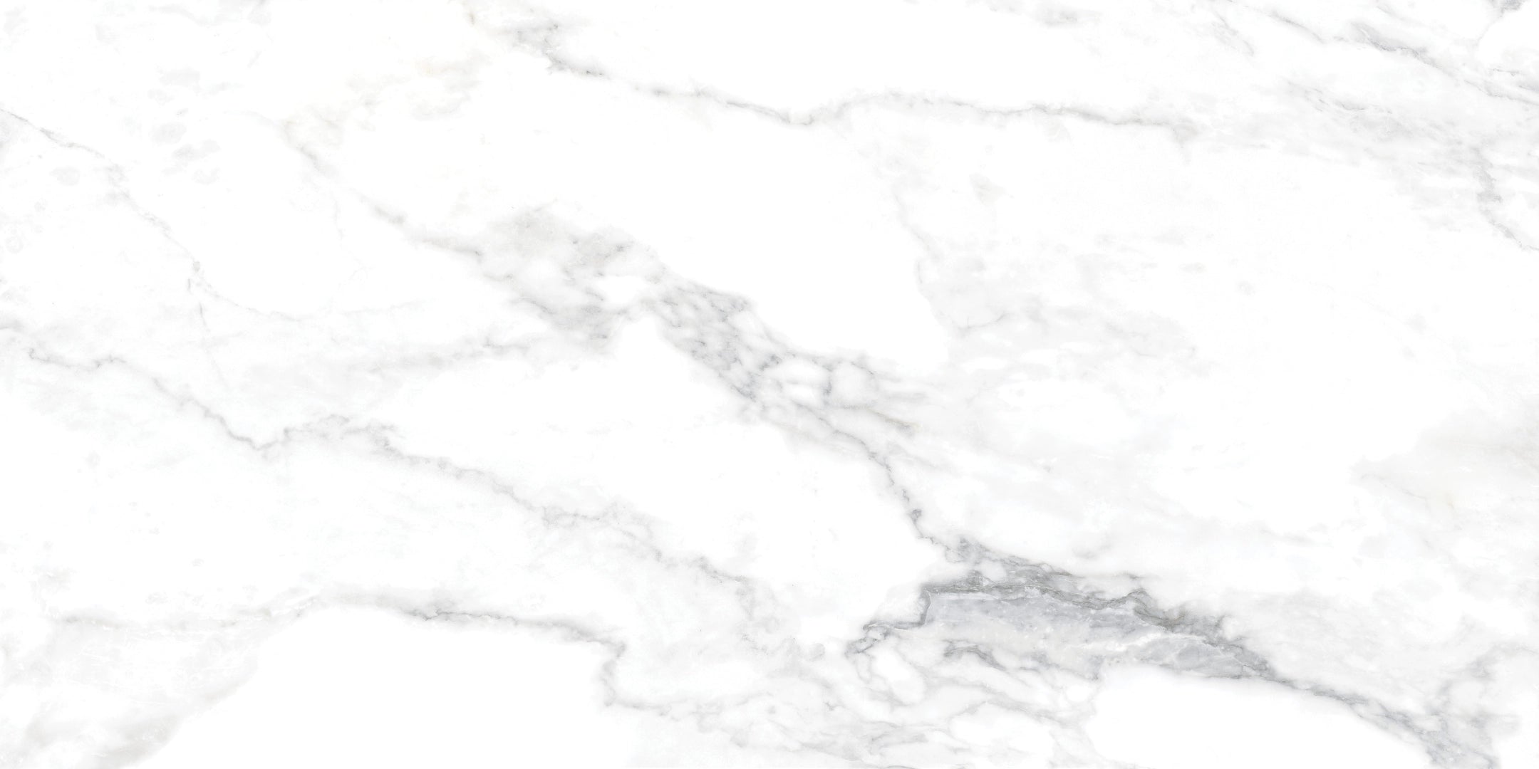 Ceramica Rondine, Canova - J88516 - Arabescato, Lappato, 60x120cm, 8.50mm, Rett.