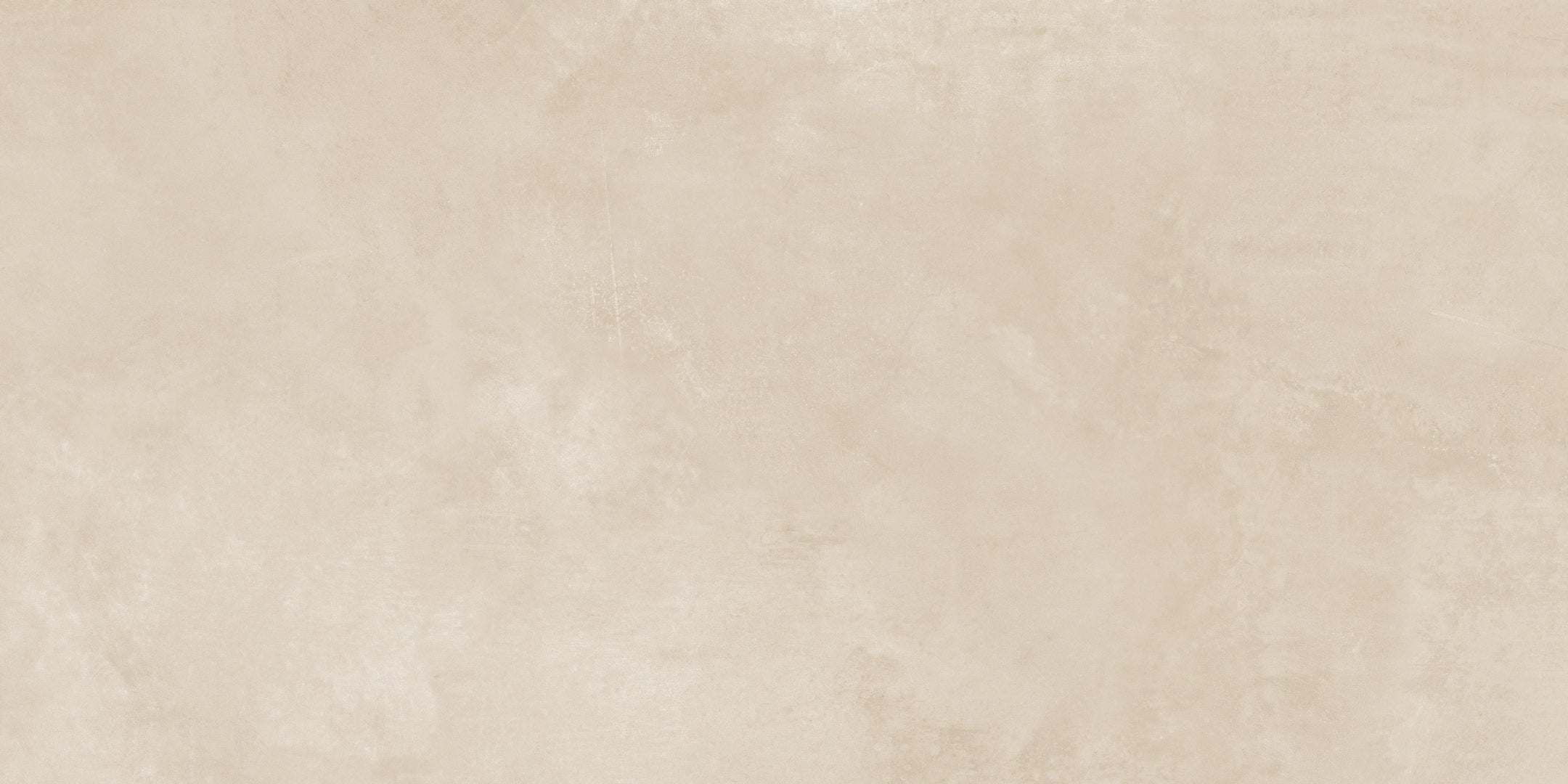 Stn Ceramica, Elementi - Beige, Matt, 75x150cm, 10.00mm, Rett.