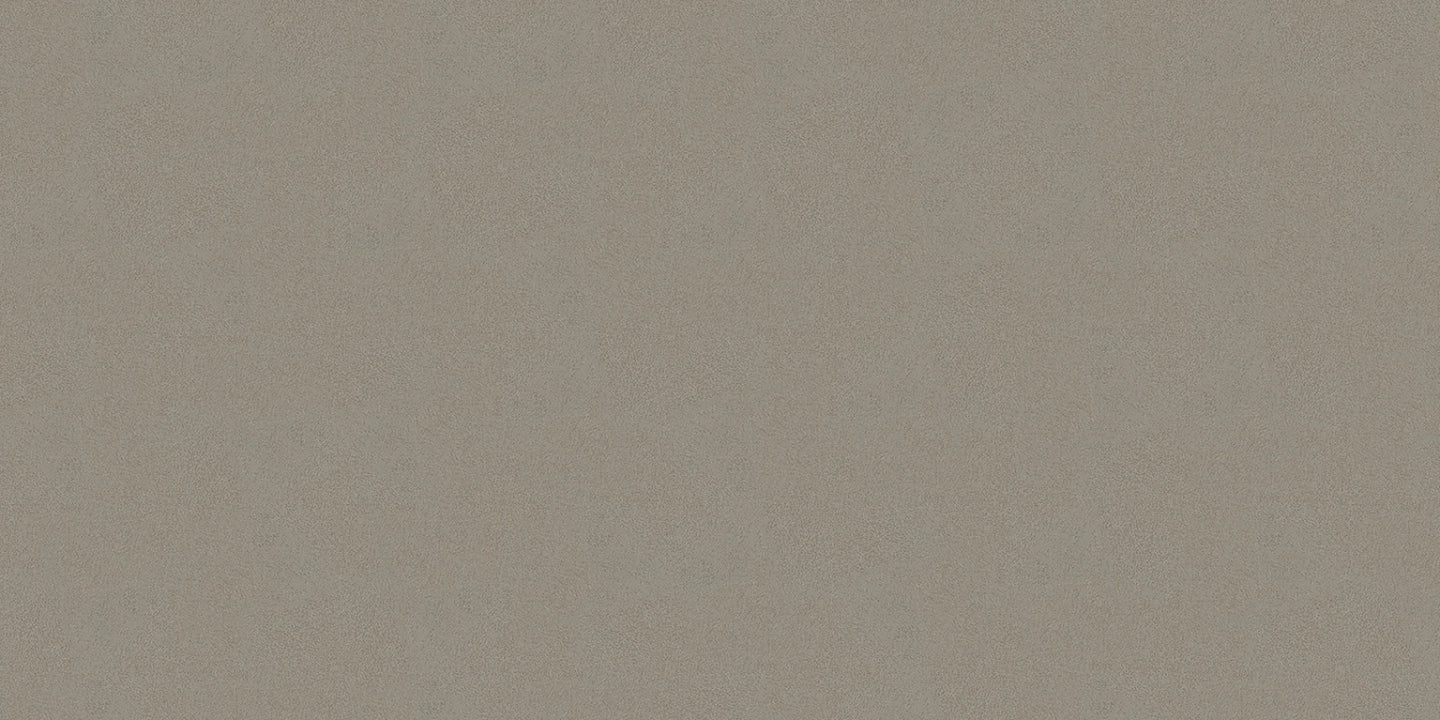Saloni Ceramica, Proyeccion - EWB260 - Bronce, Matt, 30x60cm, 9.60mm, Rett.