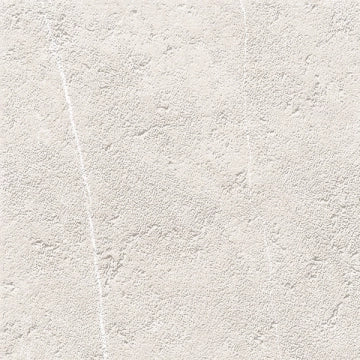 Keraben, Inari - P0000287 - Crema, Matt, 30.5x30.5cm, 10.00mm, Rett.