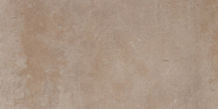 LaFaenza Ceramica, Cotto Faenza - COTTOF. RB36TC - Tc, Matt, 30x60cm, 10.00mm, Rett.