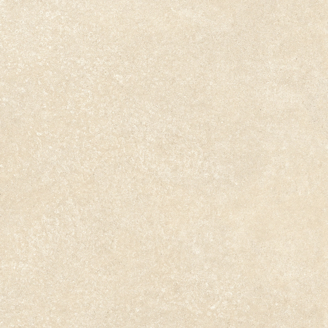 Azulejos Benadresa, Urano - PR6060L - Ivory, Naturale, 60x60cm, 9.00mm, Rett.