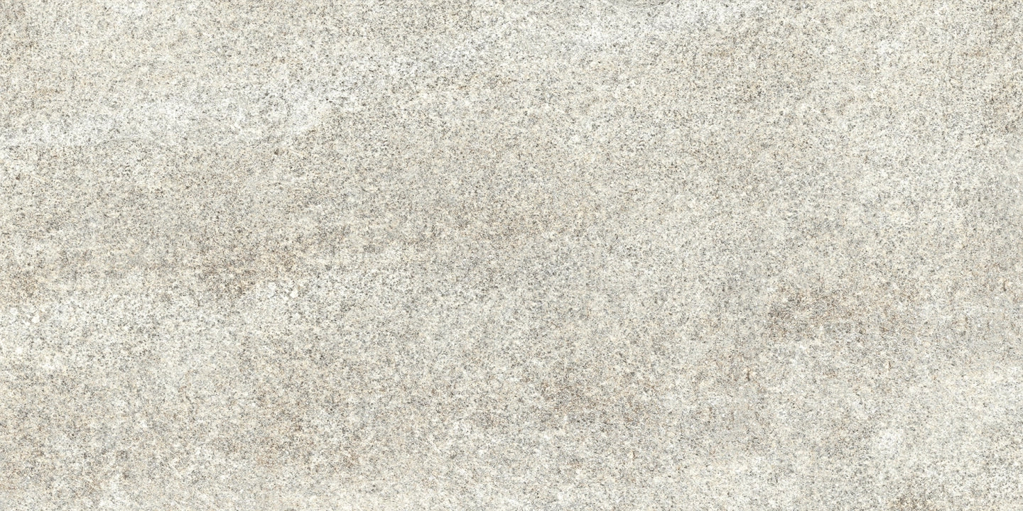 Unicom Starker, Arenite - Perla, Grip, 30x60cm, 10.00mm, Rett.