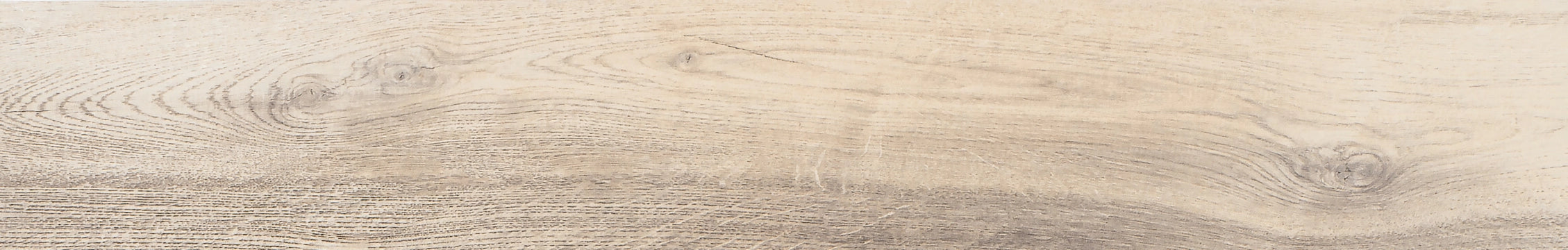 La Fenice Ceramiche, Tendance - Oak, Grip, 15x60cm, 8.00mm