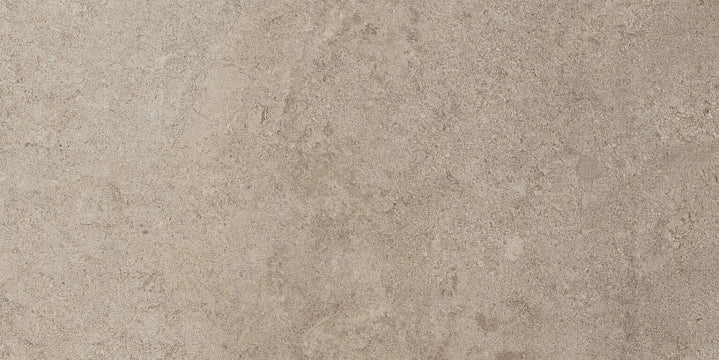 Ceramiche Refin, Bricklane - NF26 - Trend, Naturale, 30x60cm, 9.00mm, Rett.