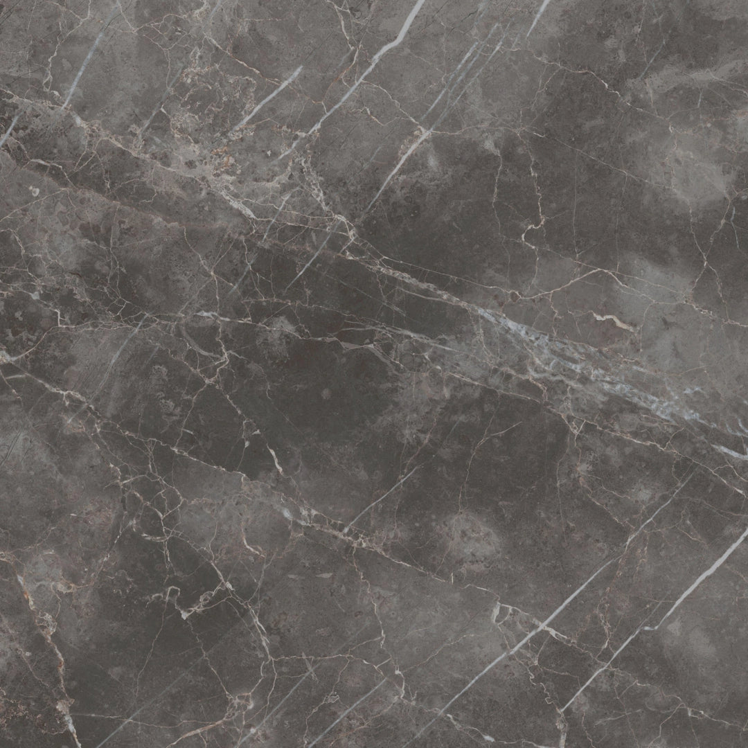 Pamesa, Piave - 04.840.135.2957 - Argent, Leviglass, 60x60cm, 9.50mm, Rett.