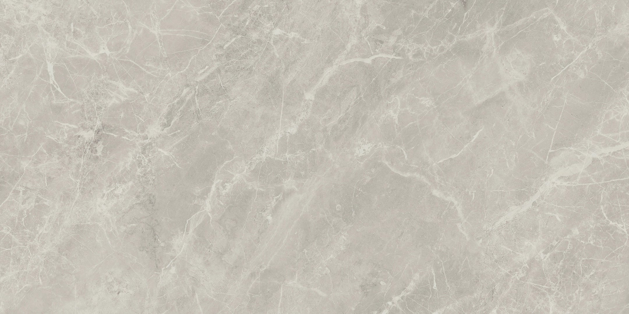 Baldocer, Balmoral - P8016P - Moon, pulido, 80x160cm, 10.00mm
