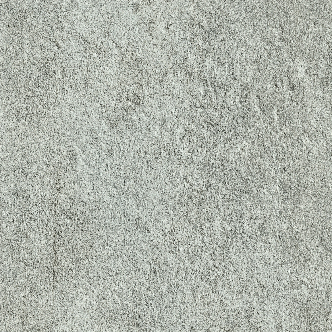 Marca Corona, Vie Della Pietra - F866 - Oriente, Strutturata, 22.5x22.5cm, 9.00mm, Rett.