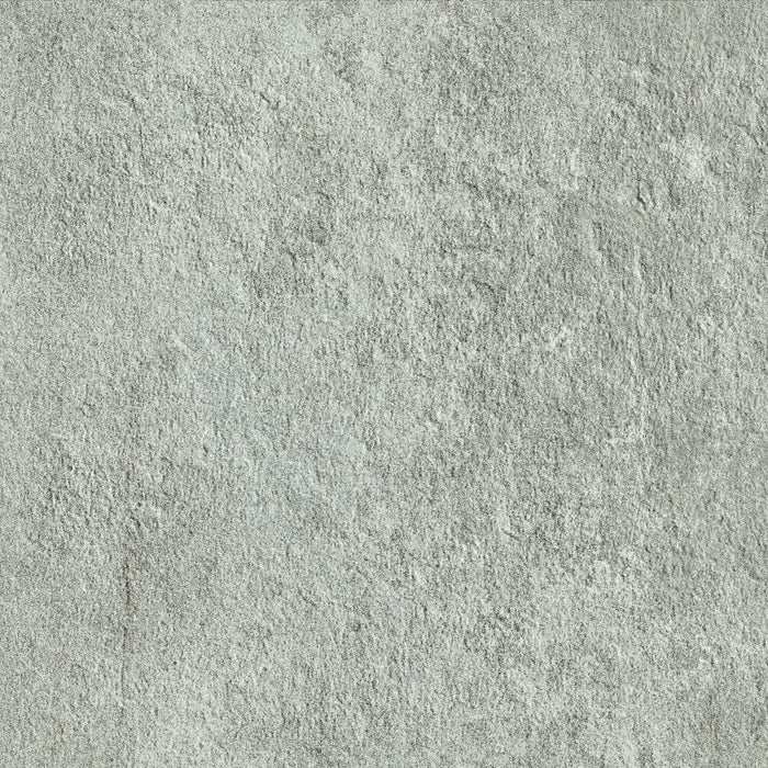 Marca Corona, Vie Della Pietra - F866 - Oriente, Strutturata, 22.5x22.5cm, 9.00mm, Rett.