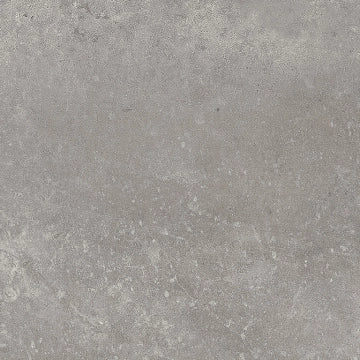 Cifre Ceramica, Nexus - Pearl, Antislip, 60x60cm, 10.00mm, Rett.